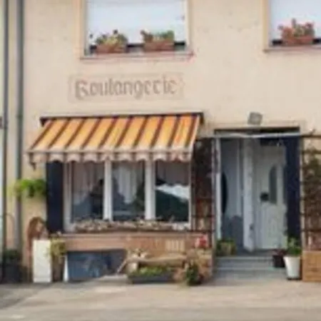 appartement de 70m2 tout équipé Hargarten-aux-Mines Extérieur photo