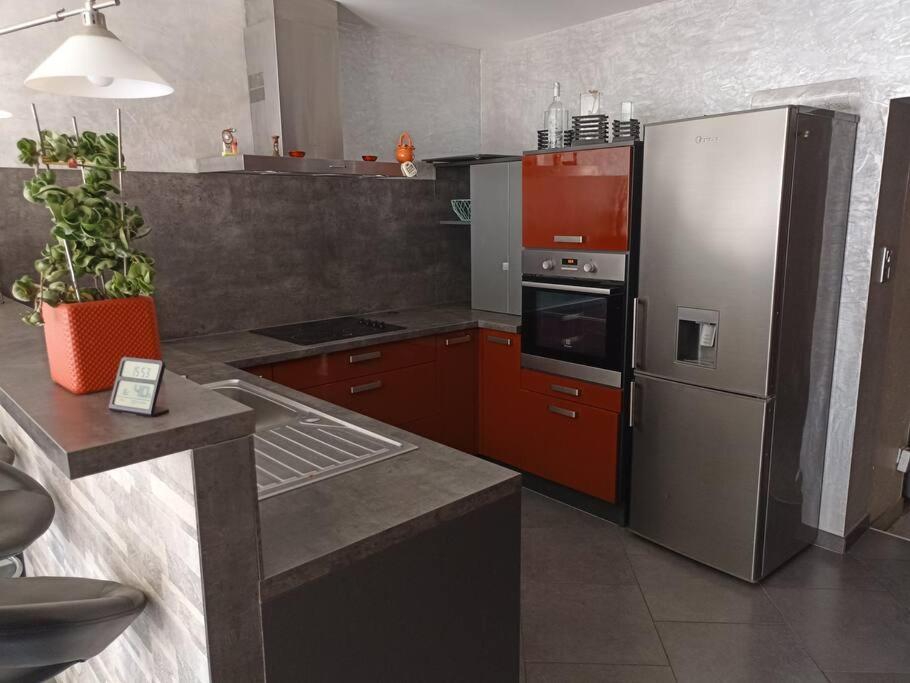 De 70m2 Equipe *