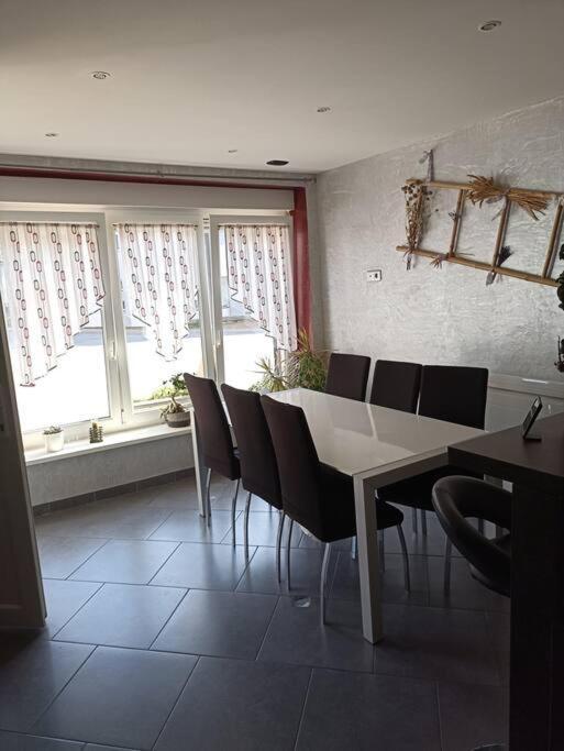 De 70m2 Equipe *